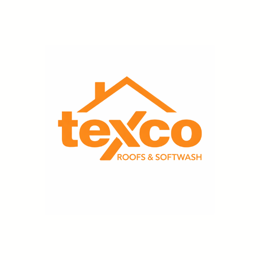 Texco Roofs LLC  